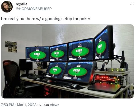 gooninghq|GoonCave .
